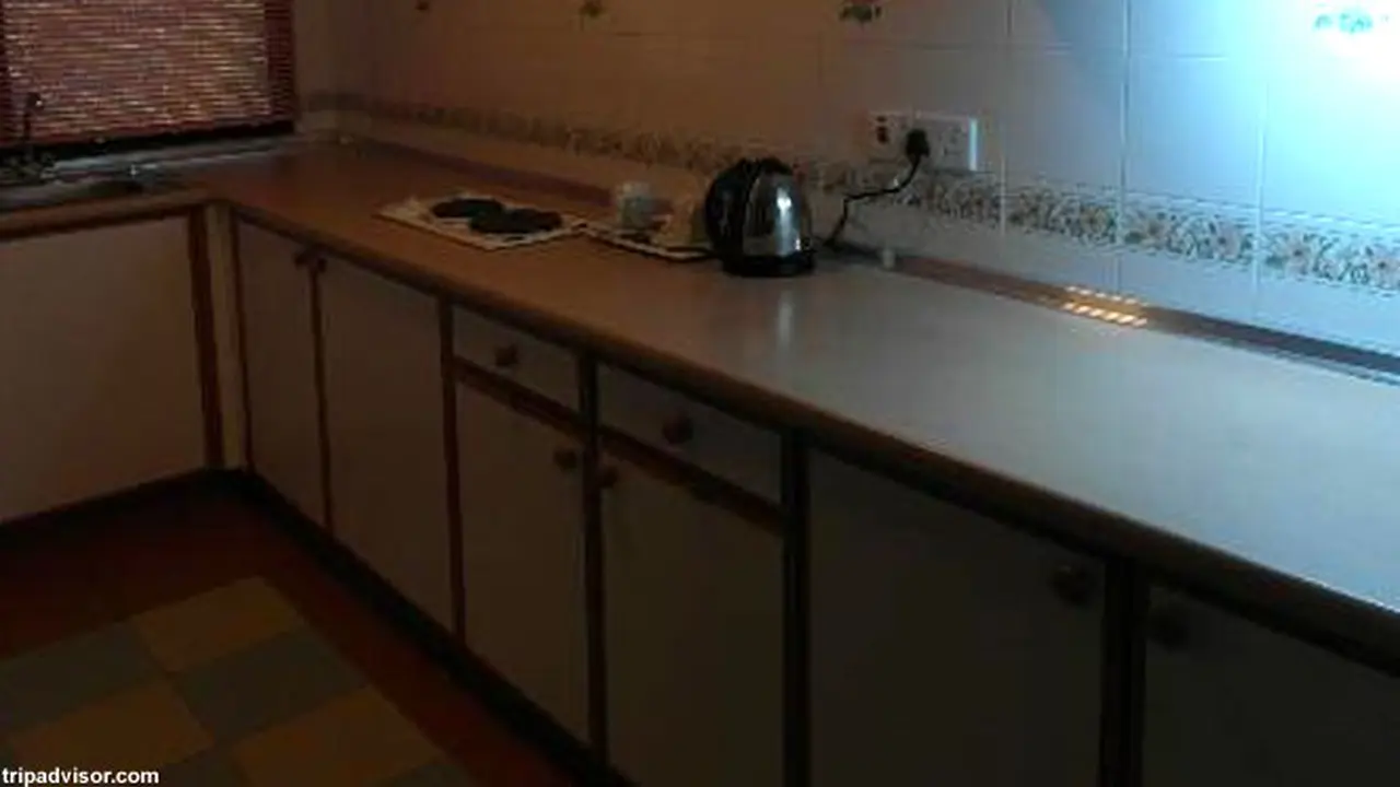 ketel-sadap-131101b.jpg