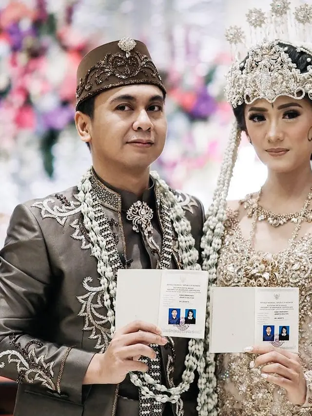 Raditya Dika