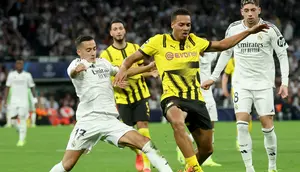 MU Mulai Bergerak, Felix Nmecha Dibidik untuk Bursa Transfer Januari 2027
