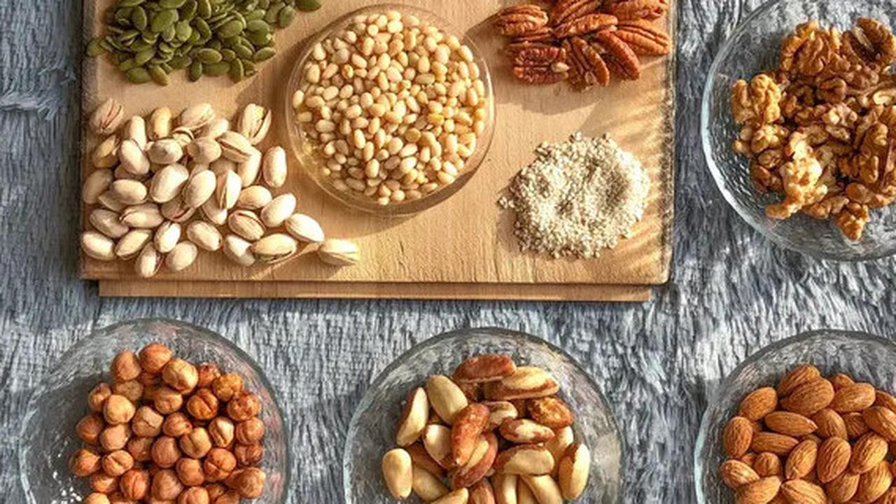 Deretan Makanan yang Dikira Ultraprocessed, Padahal Alami!