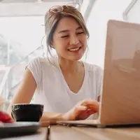 7 zodiak yang semakin berkarisma di usia 40 tahun./Copyright depositphotos.com/sevendeman