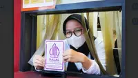 Sertifikasi Halal: Antara Perlindungan Konsumen dan Kesulitan Pelaku Usaha