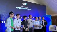 Respons Pelaku Industri Terkait Rencana Penerapan SID Investor Kripto