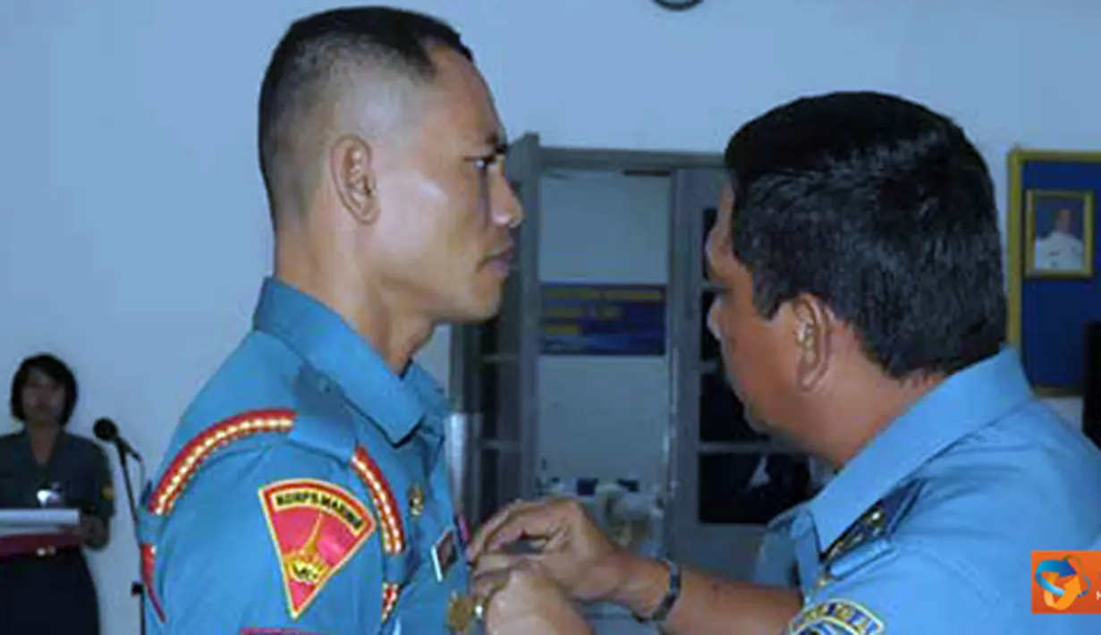 Citizen6, Surabaya: Bekerjasama dengan UNJ, Kadisdikal berharap Pelatihan Pekerti bagi tenaga pendidik TNI AL bisa meningkatkan mutu dan kompetensi gadik yang bertugas untuk menyiapakan SDM TNI AL masa depan. (Pengirim: Penkobangdikal).