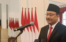 Mensos Gus Ipul Wanti-Wanti Bansos Tak Disalahgunakan buat Pilkada 2024