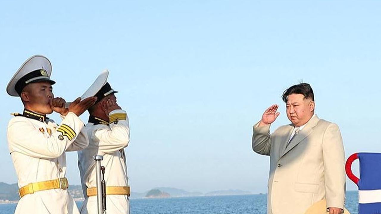 Militer Korea Selatan mengatakan bahwa kapal selam tersebut tampaknya belum siap untuk beroperasi normal, dan ada tanda-tanda Korea Utara berusaha membesar-besarkan kemampuannya.<br>