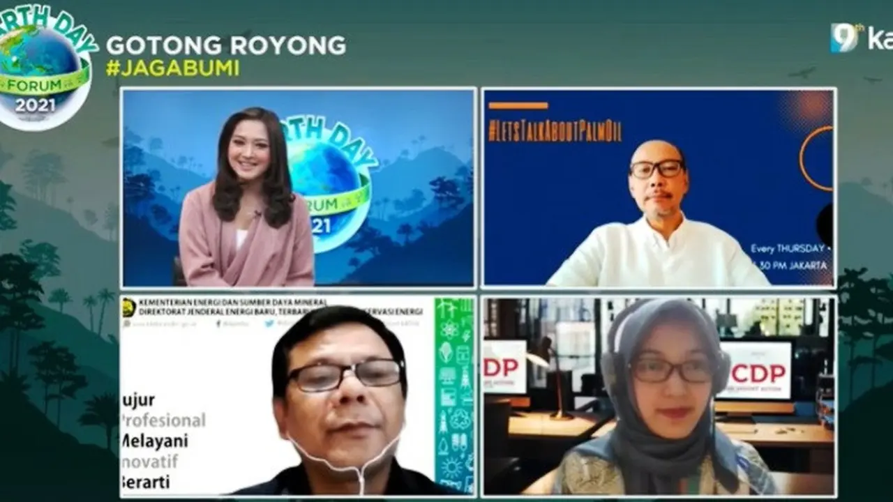 webinar