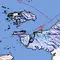 Gempa Magnitudo 4,5 Guncang Kota Sorong Papua