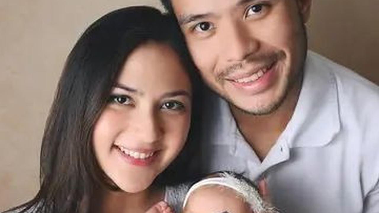 1. Pemotretan Terbaru Bersama Kyarra