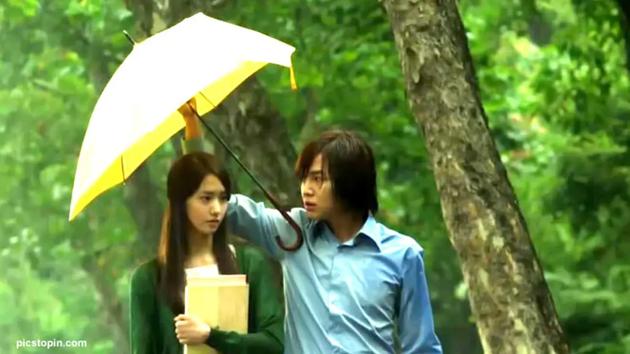 love-rain-130604c.jpg