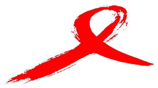 Ibu Tak Selalu Turunkan HIV ke Anak