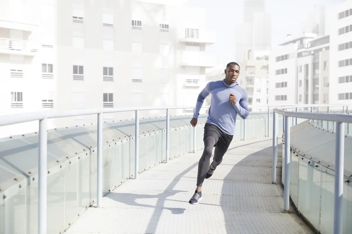 Adidas Ultraboost Laceless Baru untuk Konsisten Anda Berlari