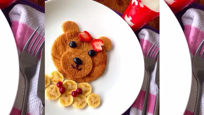 Foto: copyright instagram/farahquinnofficial