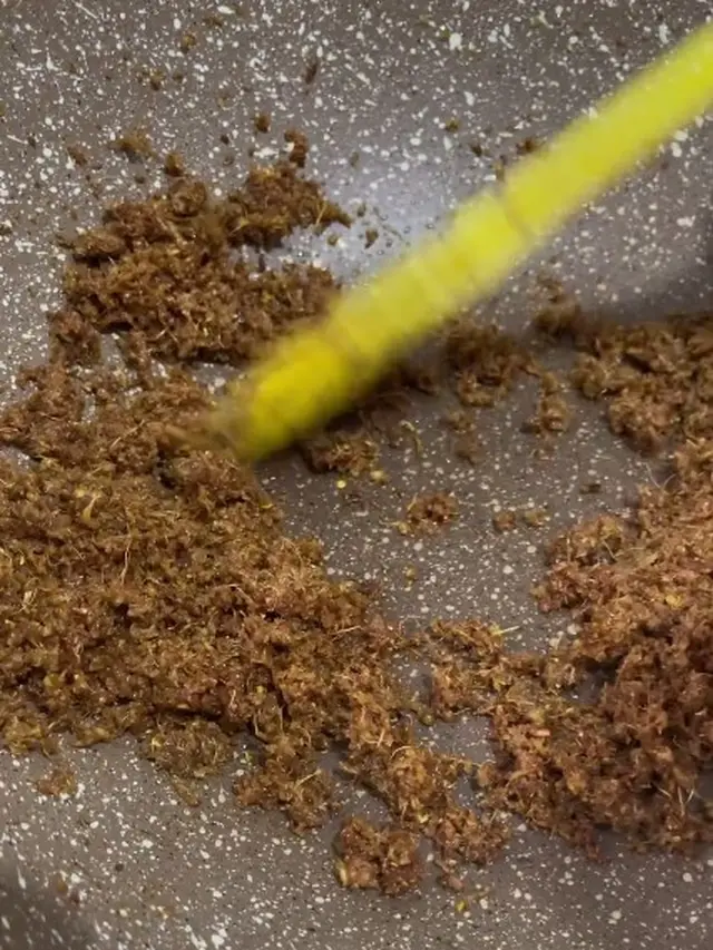 Tanpa Pakai Airfryer, Begini Cara Goreng Ayam Lengkuas Biar Tidak Meletus dan Hemat Minyak