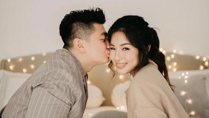 5700 Gambar Anak Acara Romantis Terbaru