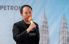 Indodax: Penurunan Harga Bitcoin di Bawah USD 100.000 Cerminkan Dinamika Pasar Global