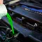 Jangan Asal Isi Air Radiator, Ini Efek Buruk Pakai Air Keran