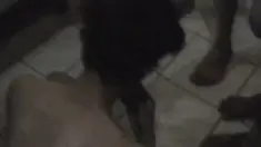 liputan6