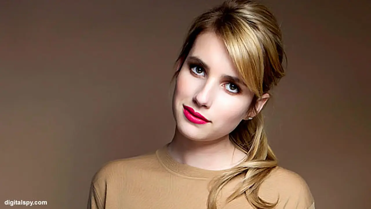 emma-robert-130717b.jpg