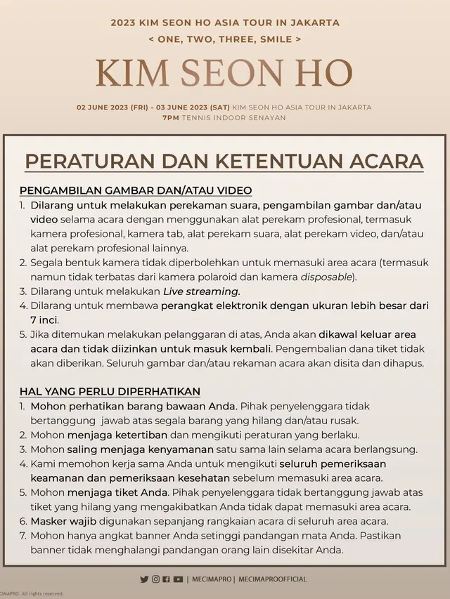 Kim Seon Ho