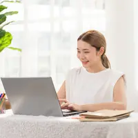 5 zodiak yang paling produktif/shutterstock/220 Selfmade studio