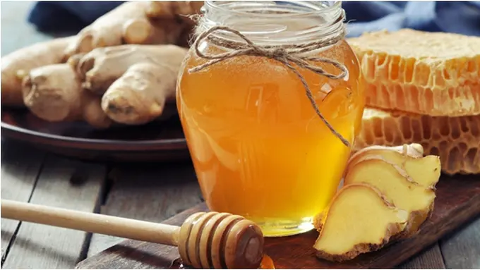 Courtesy ShutterStock.com