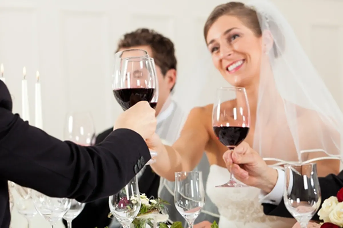 Foto: copyright ShutterStock.com