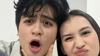 Rassya Hidayah soal Perannya di Sinetron SCTV Beri Cinta Waktu: Belum Pernah Mainkan yang Se-plenger Ini
