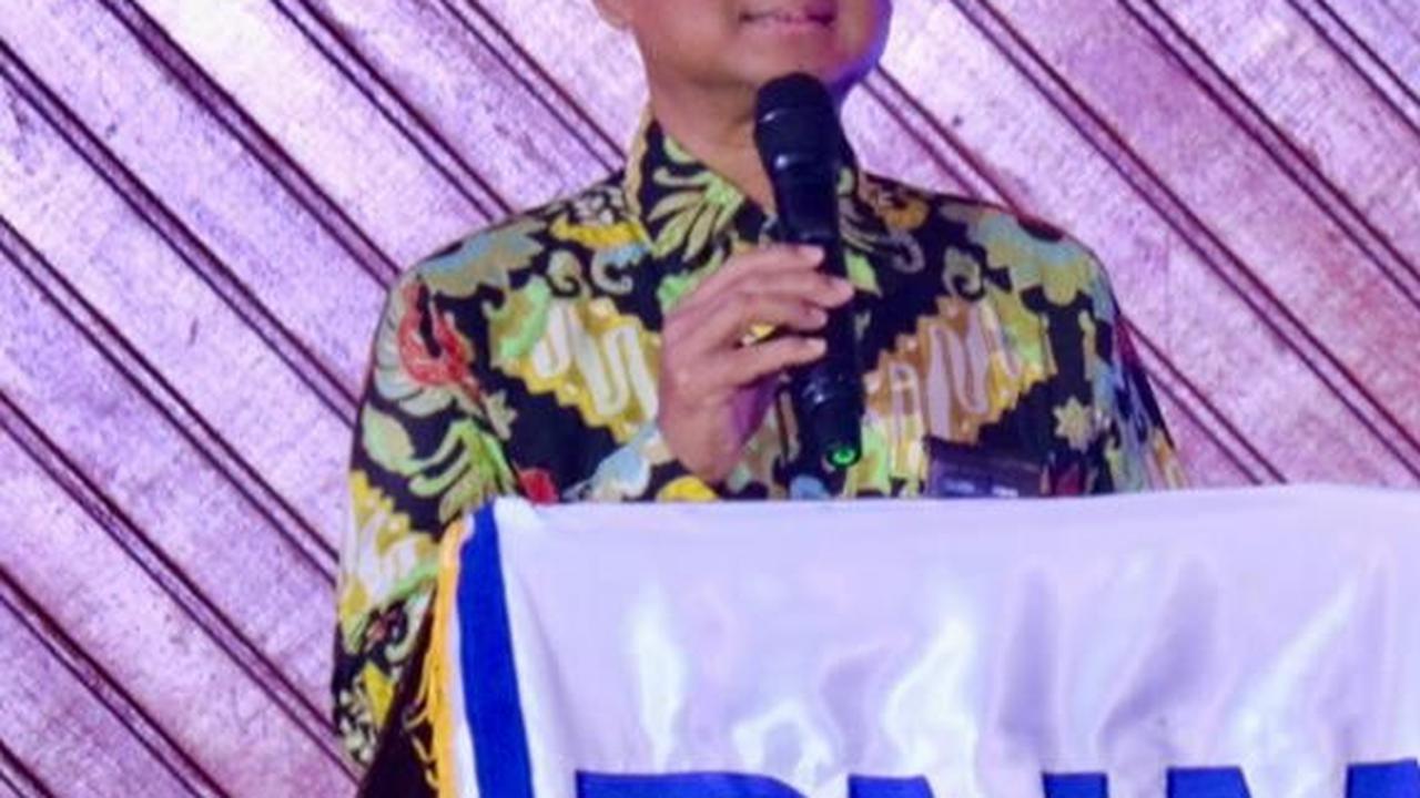 "Ini juga bagian dari komitmen PNM selain memberdayakan masyarakat prasejahtera juga pelestarian lingkungan untuk membantu pemerintah mencapai target SDGs," tambah Prasetya.