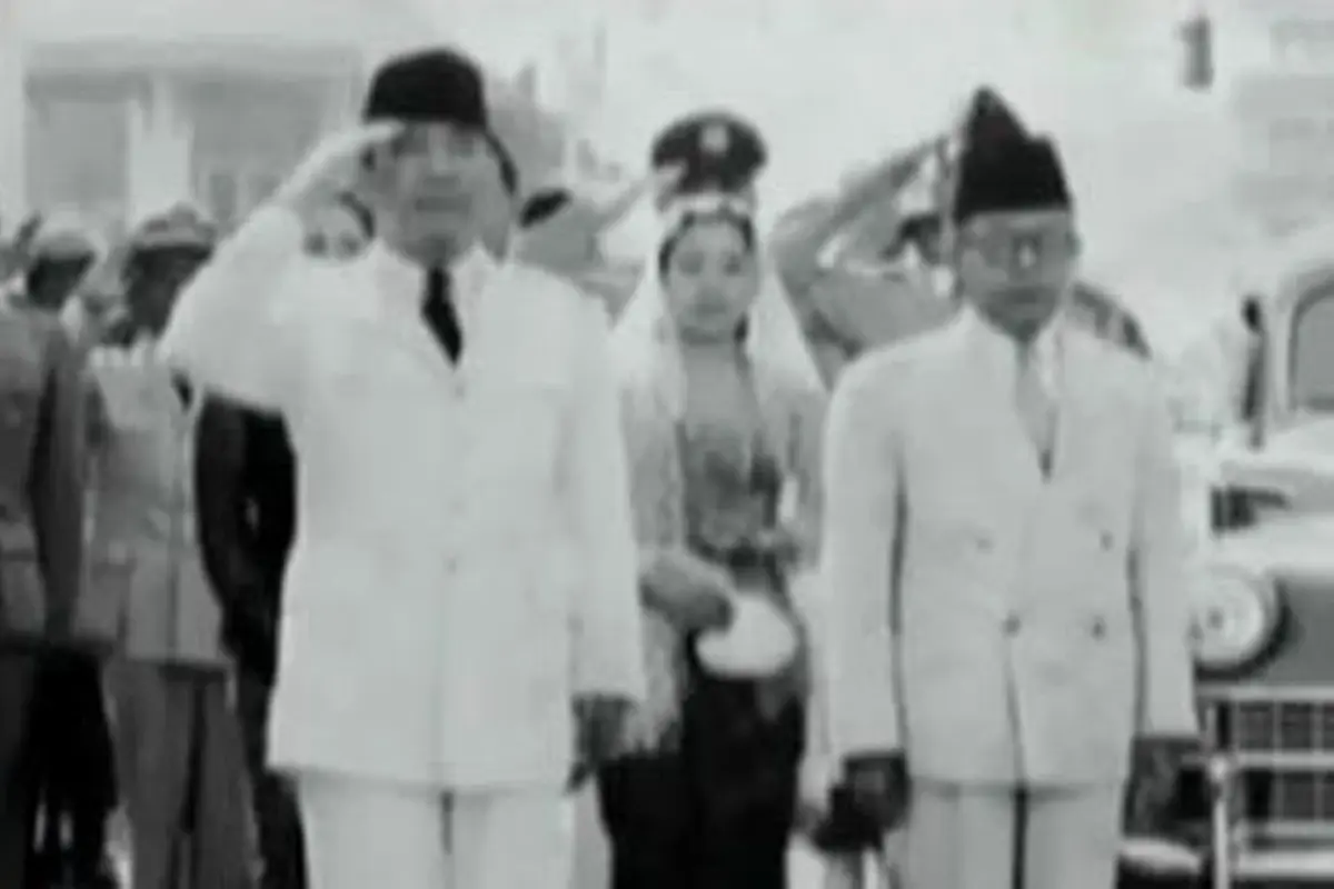 20150817-Dwi Tunggal-Jakarta