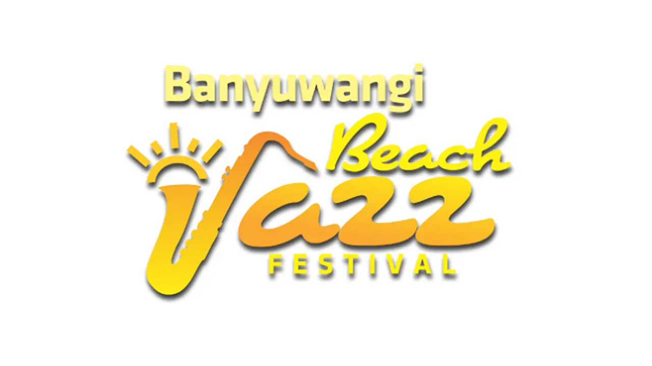 Jazz Pantai