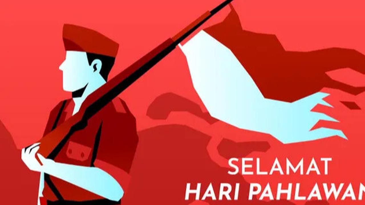 Ini Orang Pertama yang Dianugerahi Gelar Pahlawan Nasional di Indonesia, Sosoknya Tak Kaleng-Kaleng