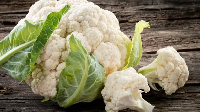 Copyright by Thinkstock.com