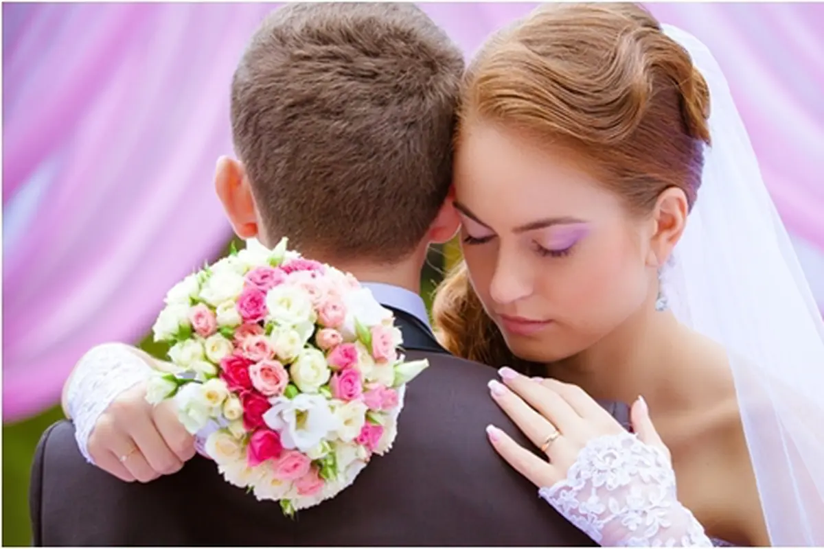 Photo: Copyright Thinkstockphotos.com