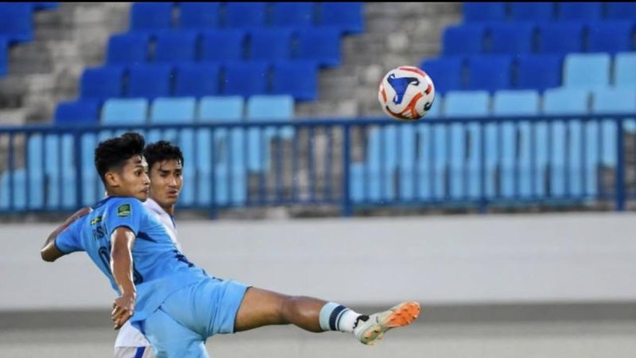 Kemenangan Persela atas Persiba 2-0 di Kandang: Bima Sakti Ungkap Kunci Kebangkitan Tim