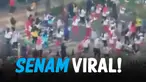 THUMBNAIL senam