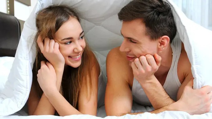 copyright by Shutterstock.com