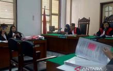 JPU Kejari Belawan Ajukan Tuntutan Mati dalam Kasus 100 Kg Sabu-sabu, Empat Terdakwa Terancam Hukuman Maksimal