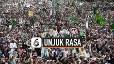 THUMBNAIL pakistan