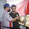 Pertamina Batalkan Syarat STNK Buat Beli BBM di Sumatera Selatan