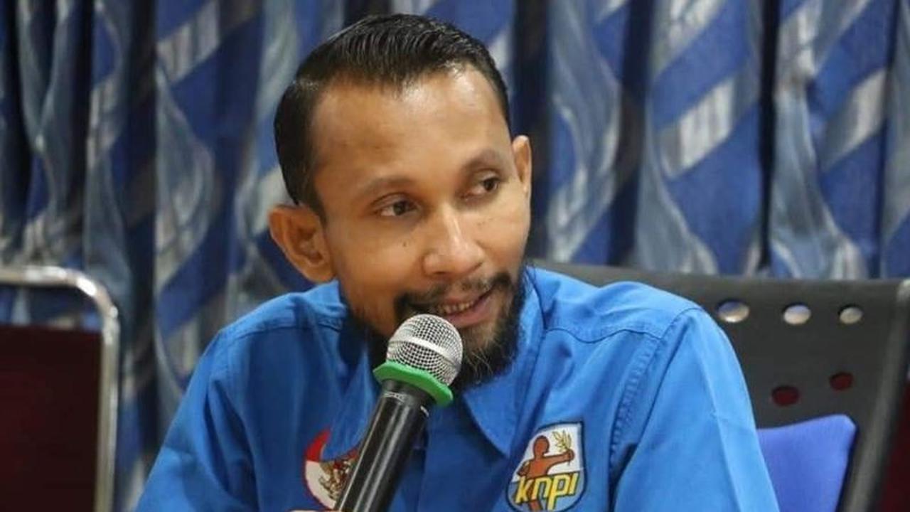 Tahukah Anda? KNPI Berharap Dubes RI Malaysia Baru Prabowo Perkuat Hubungan Bilateral dan Perlindungan PMI