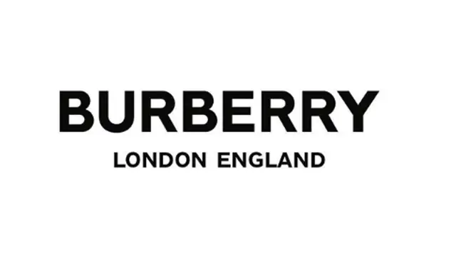 Intip Logo dan Monogram Teranyar dari Burberry