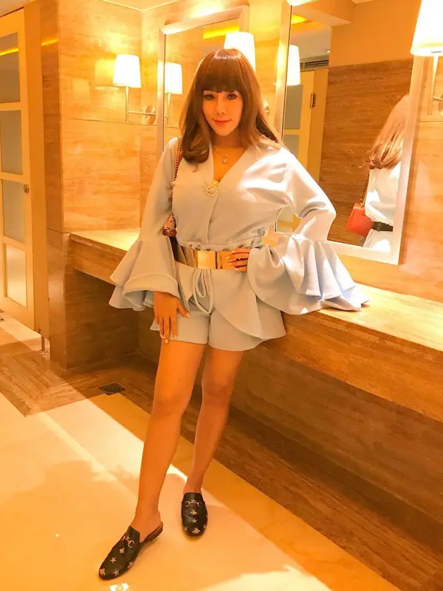Akui Dilecehkan Atta Halilintar, Ini 4 Fakta Kasus Bebby Fey
