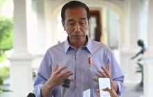 VIDEO: Kekuatan Mulyono Diduga Dalang Gagalnya Anies Jadi Cagub, Nama Kecil Jokowi Diungkit