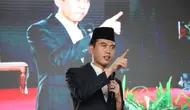 Makanan Berlabel No Pork No Lard, Benarkah Sudah Halal?