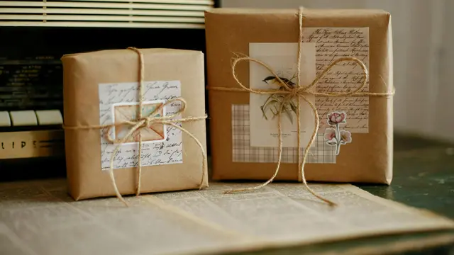 5 Inspirasi Hadiah Valentine yang Unik dan Lebih Personal, Cocok untuk Pasangan Antimainstream