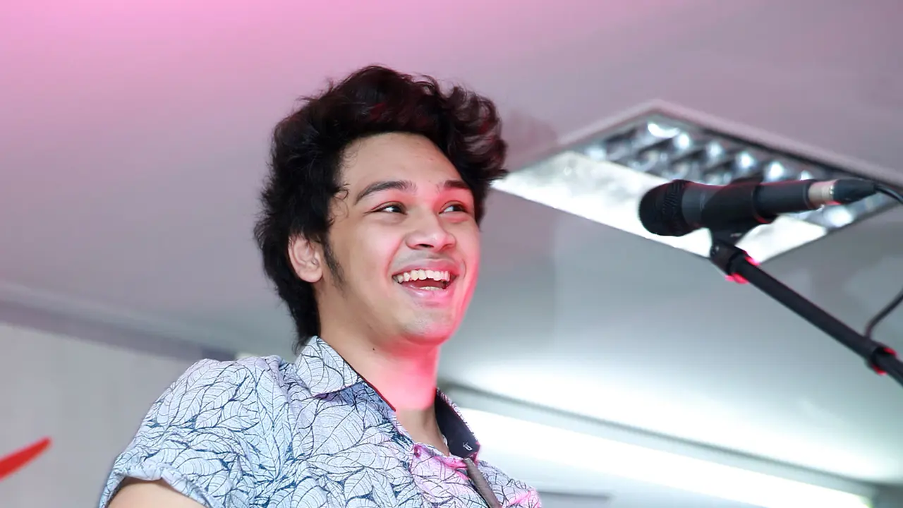The Overtunes