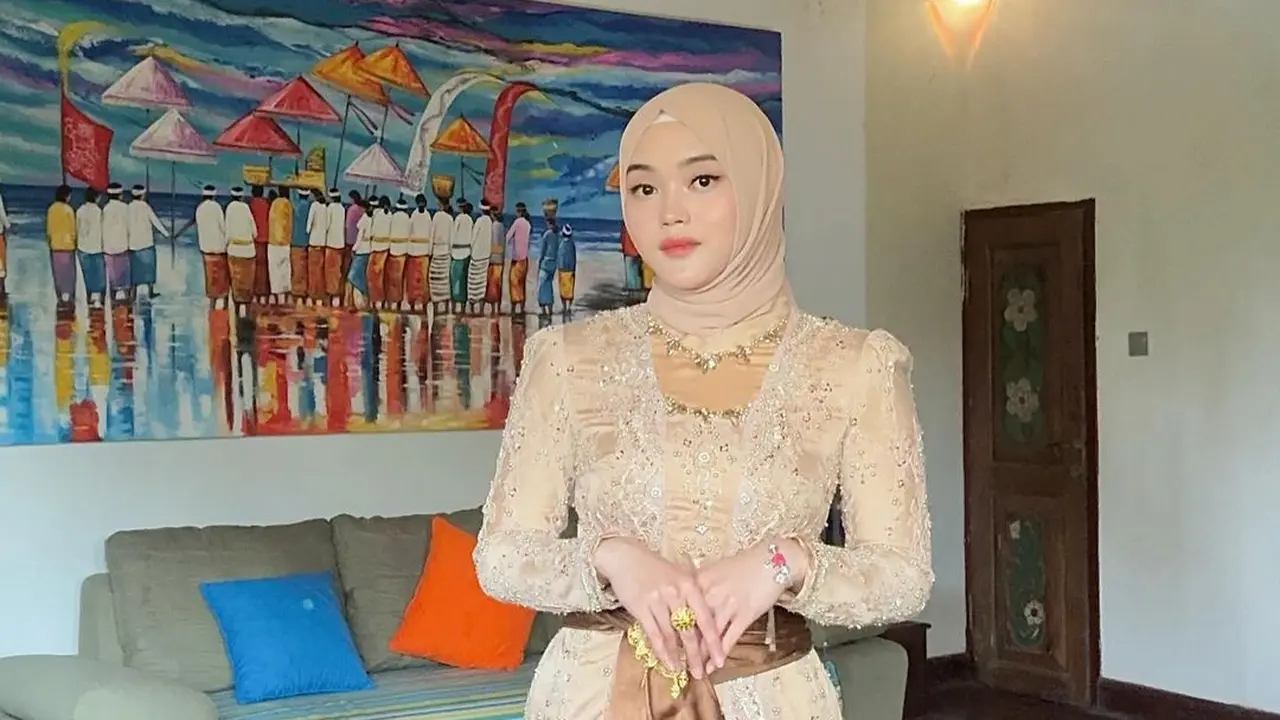 Putri Delina [Foto: Instagram/putridelinaa]