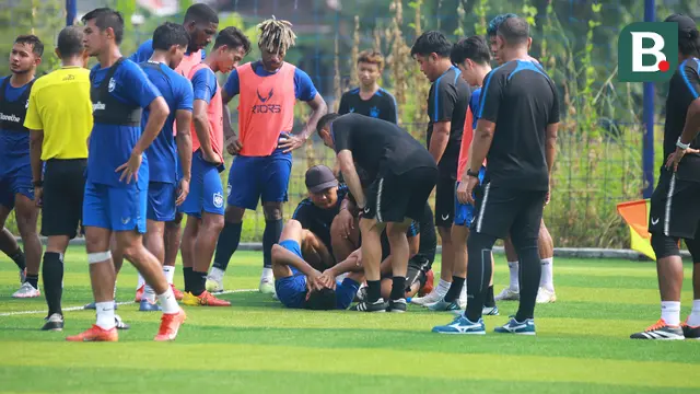 Skuad PSIS Semarang