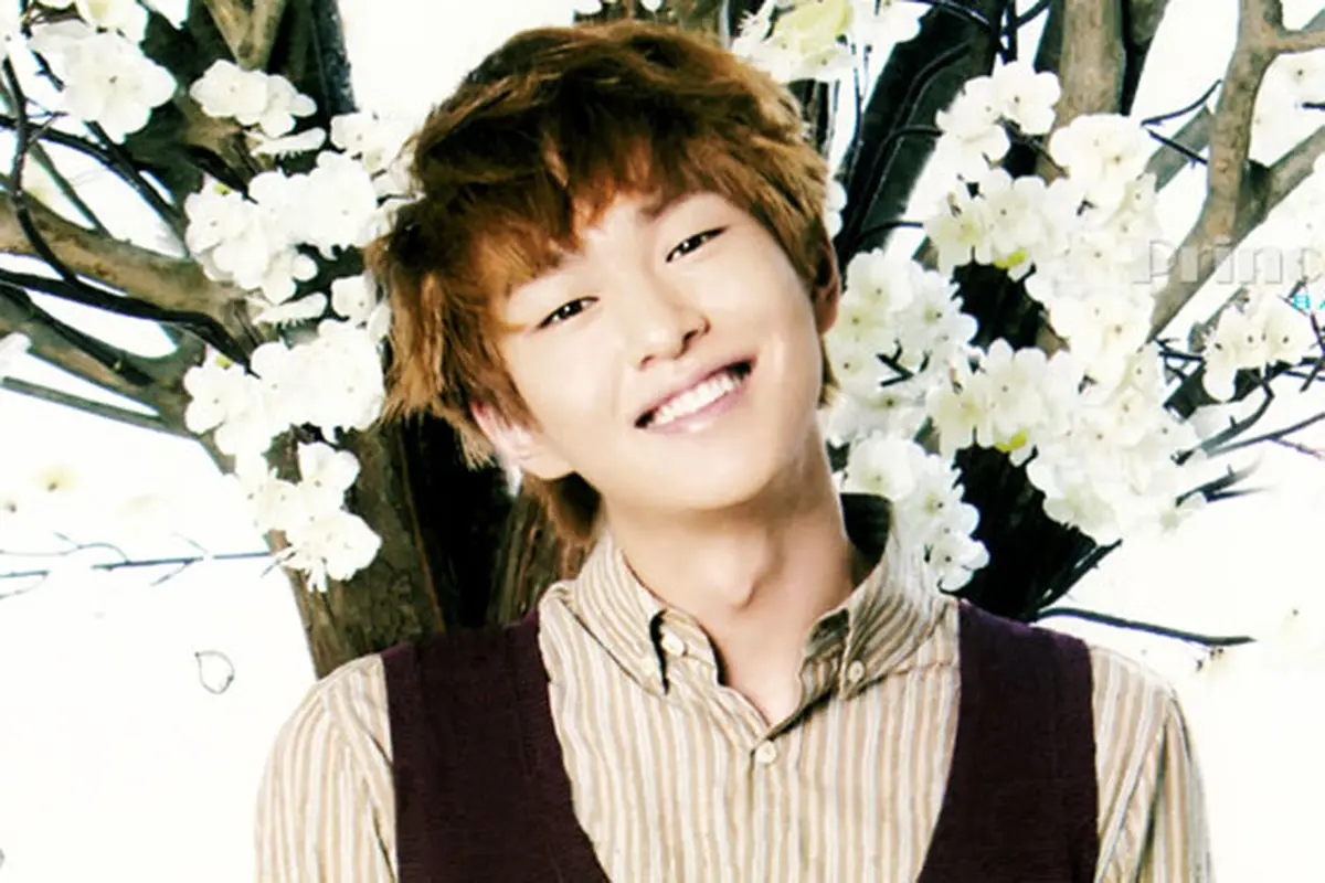 onew-140116b.jpg